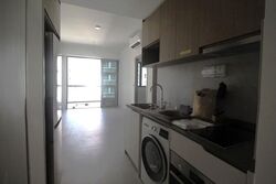 Myra (D13), Apartment #588135191